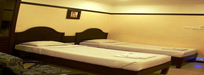 2121/Hotel Marian International - Coimbatore 06.jpg